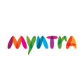 Myntra