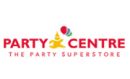 My Party Centre