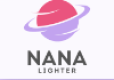 Nana Lighter