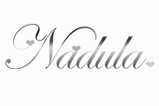 Nadula