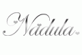 Nadula