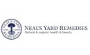 Neal's Yard Remedies