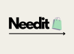 NeedIt