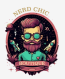 Nerd Chic Boutique