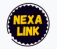 NexaLink