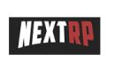 Nextrp RU