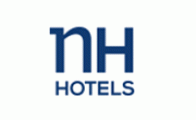NH Hotels