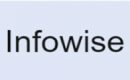 Infowise Solutions