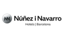 NN Hotels