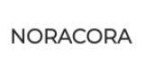 Noracora