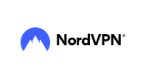 NordVPN