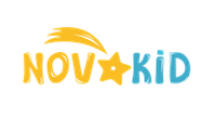 Novakid RU