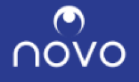 Novo
