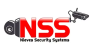 Nieves Security Systems