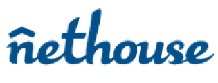 NetHouse