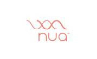 Nua Woman