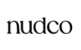 Nudco