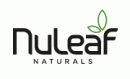 NuLeaf Naturals