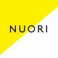 Nuori
