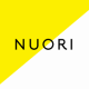 Nuori