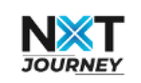 NXT Journey