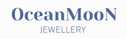 OceanMoon Jewelly