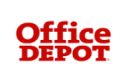 Office Depot