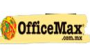 OfficeMax