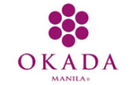 Okada Manila