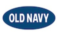 Old Navy