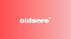oldsore
