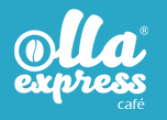 Olla Express Cafe