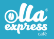 Olla Express Cafe