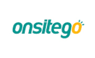 Onsitego