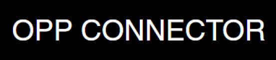 Opp Connector