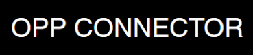 Opp Connector
