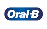 Oral B IT