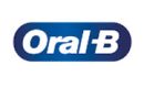 Oral B FR