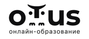 Otus RU