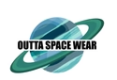 Outta Space Wear