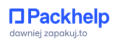 Packhelp PL