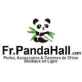 PandaHall.com