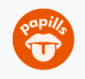 Papills