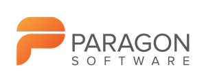 Paragon Software