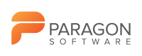 Paragon Software