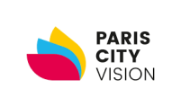 ParisCityVision