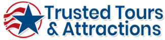 Trusted Tours and Attractions