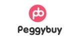 Peggybuy