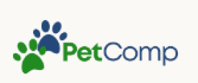 Petcomp