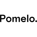 Pomelo Fashion